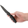 Нож RUIKE P128-SB